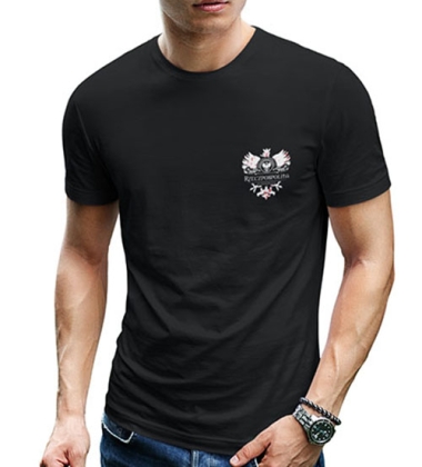 KOSZULKA RZECZPOSPOLITA POLSKA